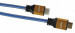 Kabel HDMI I-box HD04 ULTRAHD 4K 1,5M V2.0 - Galeria zdjęcie 1