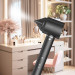 Multistyler / zestaw do pielęgnacji włosów 3w1 MAESTRO MR-230 - Galeria zdjęcie 5