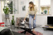 Myjka do okien KARCHER WV 1 Plus - 1.633-608.0 - Galeria zdjęcie 5