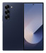 Samsung Galaxy Z Fold 6 (F956B) 5G 12/256GB Navy - Galeria zdjęcie 5