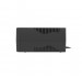 UPS ARMAC HOME LITE LINE-INT 2x230V PL HL850E/LEDV2 - Galeria zdjęcie 4