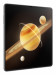 Smartfon Honor Magic V3 12/512GB Black - Galeria zdjęcie 10