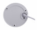 Kamera IP Hikvision DS-2CD1147G2H-LIU(2.8mm) - Galeria zdjęcie 5