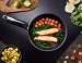 Patelnia wok TEFAL Emotion 26 cm E30077 - Galeria zdjęcie 5