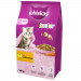 WHISKAS Junior z kurczakiem - sucha karma dla kota - 14kg - Galeria zdjęcie 1