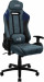 FOTEL AEROCOOL AC-280 DUKE Czarno-niebieski - Galeria zdjęcie 2