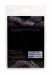 G.SKILL RIPJAWSX DDR3 2X8GB 2133MHZ CL10 XMP - Galeria zdjęcie 3