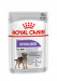 ROYAL CANIN CCN Sterilised Loaf - mokra karma dla psa dorosłego - 12x85 g - Galeria zdjęcie 11