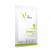 VET EXPERT Veterinary Diet Diabetic Cat - mokra karma dla kota - 100g - Galeria zdjęcie 2