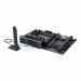 Płyta główna ASUS TUF GAMING Z890-PLUS WIFI (90MB1IQ0-M0EAY0) - Galeria zdjęcie 11