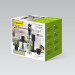Blender zestaw MAESTRO MR-567 - Galeria zdjęcie 3