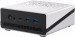 PC Chuwi Ubox-P Ryzen 5 6600H 16GB SSD512 BT W11Pro - Galeria zdjęcie 14