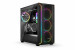 OBUDOWA BE QUIET! SHADOW BASE 800 FX BLACK - Galeria zdjęcie 5