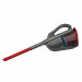Odkurzacz ręczny BHHV315J BLACK+DECKER - Galeria zdjęcie 3