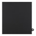 Mini PC ASUS PN64 PN64-B 2S WOC/1220P/NM/NH - Galeria zdjęcie 4