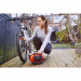 Kompresor Akumulatorowy bez aku BDCINF18N Black+Decker - Galeria zdjęcie 7