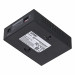 PLANET KONWERTER MEDIÓW VC-231G VDSL2 1000 BASE-T - Galeria zdjęcie 3