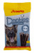 JOSERA MiniJunior - sucha karma dla szczeniąt małych ras - 10 kg + 2x900 g GRATIS! - Galeria zdjęcie 4
