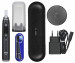 Szczoteczka Oral-B iO Series 10 Black Onyx Luxe - Galeria zdjęcie 1