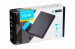 OBUDOWA I-BOX HD-05 ZEW 2,5" USB 3.1 GEN.1 BLACK - Galeria zdjęcie 8