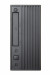 Obudowa Chieftec BT-02B-U3 (250W) ITX USB 3.0 czarna - Galeria zdjęcie 6