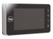 Elektroniczny wizjer drzwiowy Yale 5800 Digital Door Viewer 4,3" - Galeria zdjęcie 1