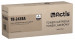 Actis TB-243BA Toner do drukarki Brother, Zamiennik Brother TN-243BK; Standard; 1000 stron; czarny. - Galeria zdjęcie 1