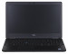 DELL LATITUDE 5590 i5-8250U 16GB 256GB SSD 15,6" FHD (US QWERTY) Win11pro + zasilacz UŻYWANY - Galeria zdjęcie 1