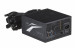 ZASILACZ AEROCOOL PGS LUX RGB 550W - Galeria zdjęcie 3