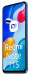 Smartfon Xiaomi Redmi Note 11S 6/128GB Niebieski - Galeria zdjęcie 3