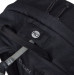 Plecak wspinaczkowy Berghaus 24/7 Rucsac 25L czarny - Galeria zdjęcie 10