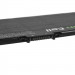 GREEN CELL BATERIA HP163 HT03XL 3400MAH 11.55V - Galeria zdjęcie 5