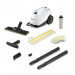 Parownica KARCHER SC 3 EasyFix - 1.513-650.0 - Galeria zdjęcie 1