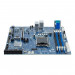 Płyta główna Gigabyte MX34-BS0(MR) 1x LGA1700 Intel Xeon E-24XX C262 (4x DIMM, 8x SATA, 1xM.2, 2x1Gbe, IPMI, mATX) - Galeria zdjęcie 4