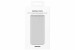 Samsung Common 10,000mAh Battery Pack Beige - Galeria zdjęcie 7