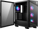 Obudowa MSI MPG VELOX 100R (306-7G18R25-809) - Galeria zdjęcie 6