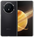 Smartfon Honor Magic V3 5G Dual Sim 12/512GB Black - Galeria zdjęcie 1