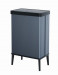 Kosz do recyklingu 54 L 258985 KETER - Galeria zdjęcie 1