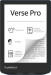 Czytnik e-booków PocketBook Verse Pro 634 6" 16GB Wi-Fi Azure Blue - Galeria zdjęcie 1