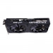 Karta graf. PNY GeForce RTX 4060 Ti 8GB -VERTO Dual - Galeria zdjęcie 9