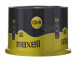 MAXELL CD-R 700 MB 52x80 min, blister, płyta - Galeria zdjęcie 2