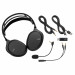 6-GG-01HQ-wireless_1800x1800.jpg