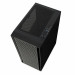 IBOX OBUDOWA ATX CETUS 903 - Galeria zdjęcie 12