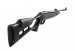 Wiatrówka Hatsan Striker Edge 4,5 mm (053-170) - Galeria zdjęcie 3