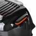 Odkurzacz ELECTROLUX EPF63EB-S - Galeria zdjęcie 22