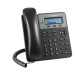 Telefon przewodowy Grandstream GXP-1615 - Galeria zdjęcie 2