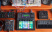 AKAI FORCE - Samodzielny system produkcji muzycznej - Galeria zdjęcie 11
