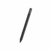 32134362|1|ProductImage|2019-05-29 14:30:14