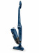Odkurzacz BOSCH BBH F216 - Galeria zdjęcie 9