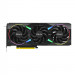 Karta graf. PNY GeForce RTX 5070 12GB ARGB OC 3-FAN - Galeria zdjęcie 1